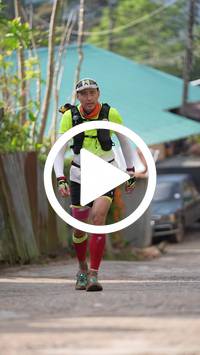 BIB:  <button type="button" onclick="openModal(27622885)" class="btn btn-primary btn-sm float-right" data-toggle="modal" data-target=".modal-high-quality">
                <i class="fa fa-download"></i> Download
                </button>